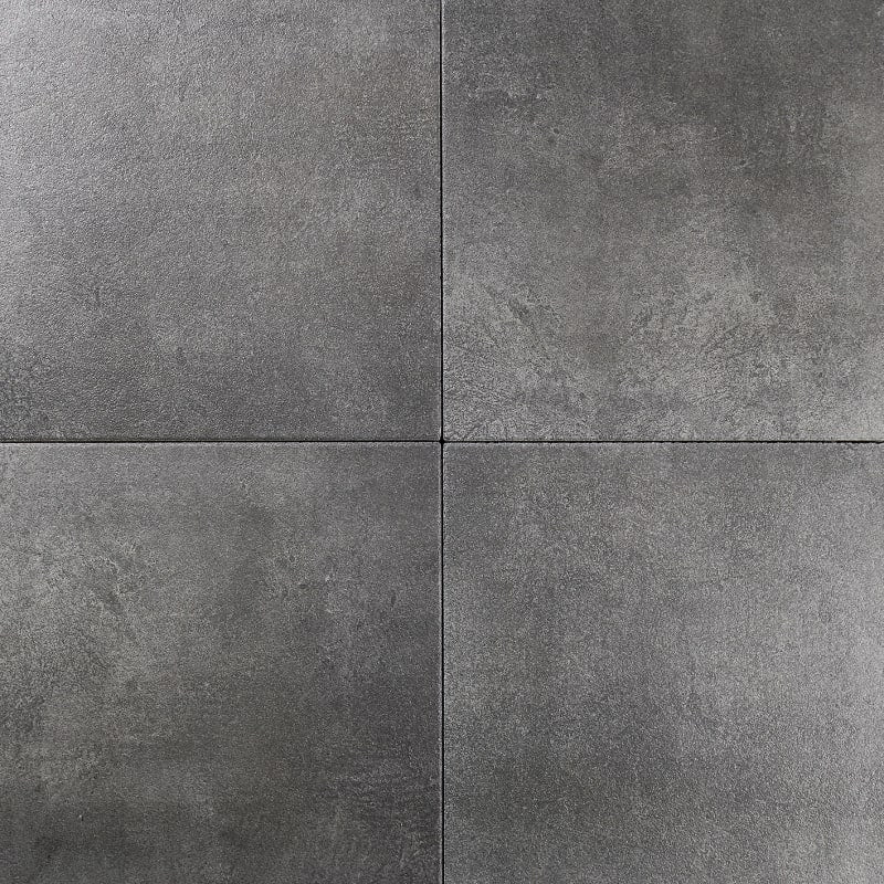GeoProArte Steel Oxid metal