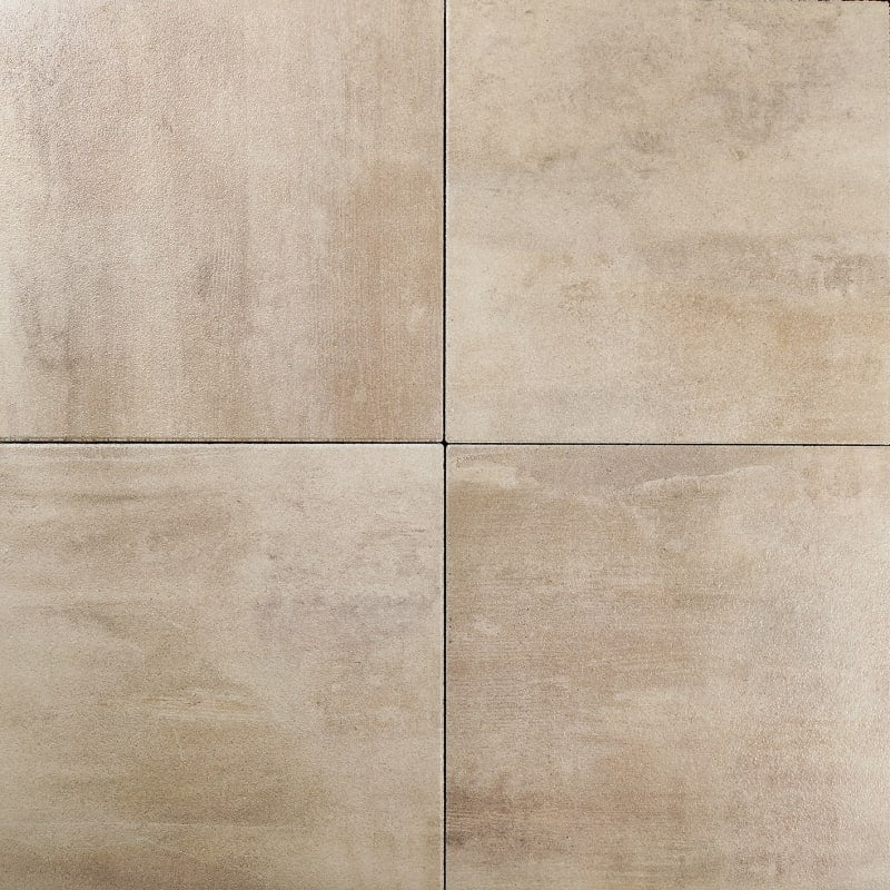 GeoProArte Cloud Desert cream
