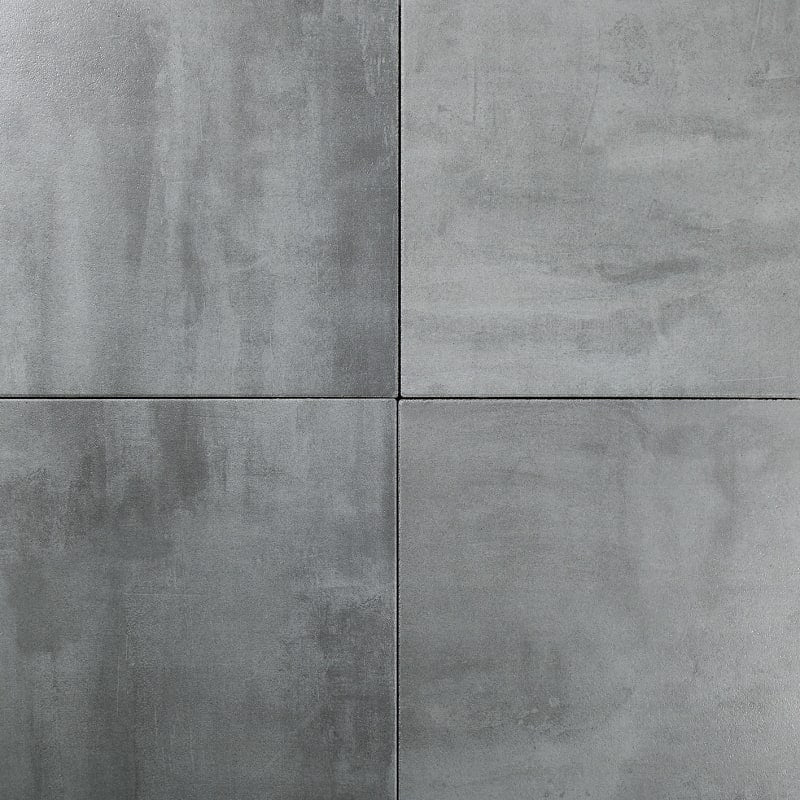 GeoProArte Cloud Stormy grey
