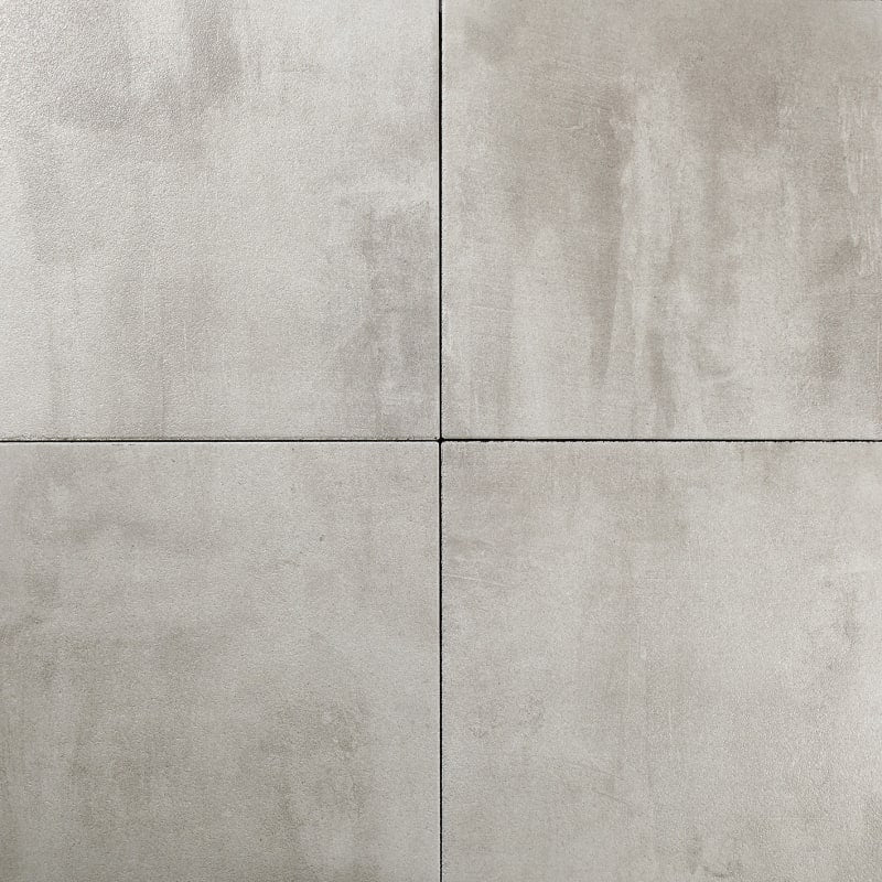 GeoProArte Cloud Ice white