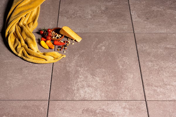 Trippel T Taupe