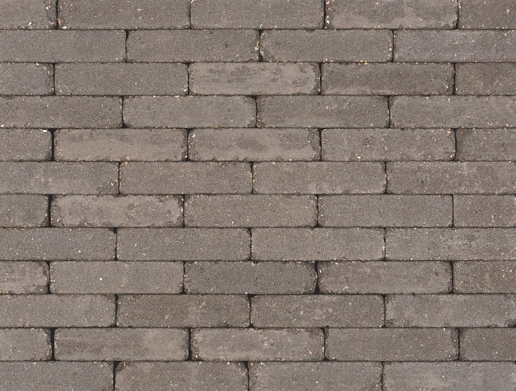 Stonique Trommel Mangaan