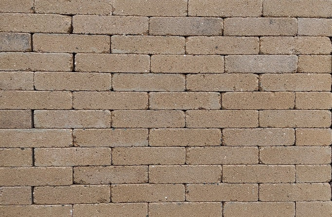 Stonique Trommel Oud Kampen