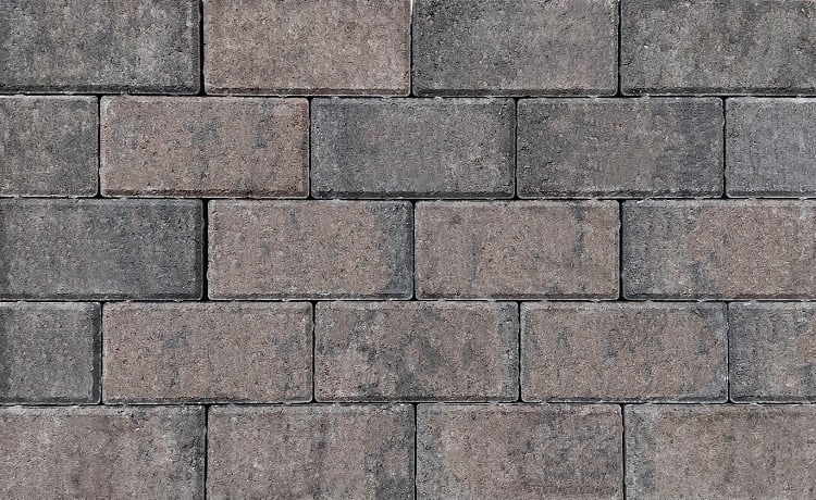 Betonstraatsteen Oud Drachten