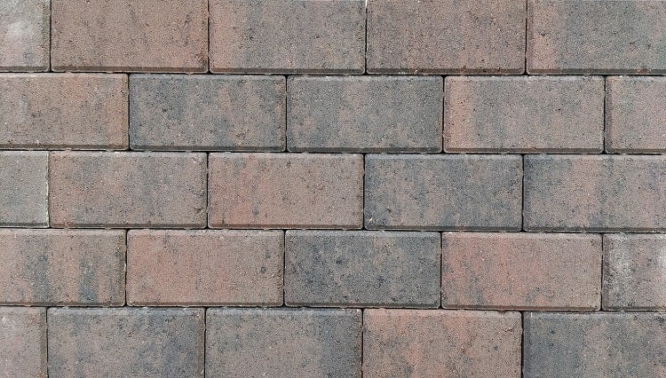 Betonstraatsteen Oud Emmen