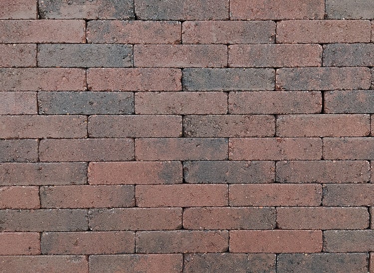 Stonique Trommel Oud Emmen