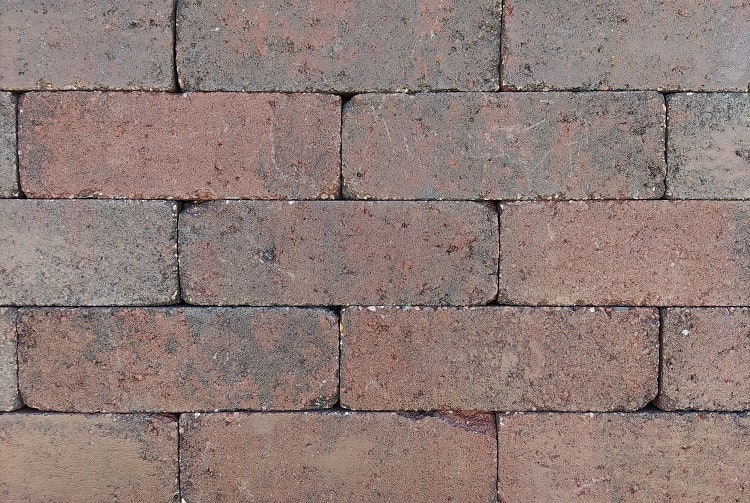 Stonique Trommel Oud Emmen