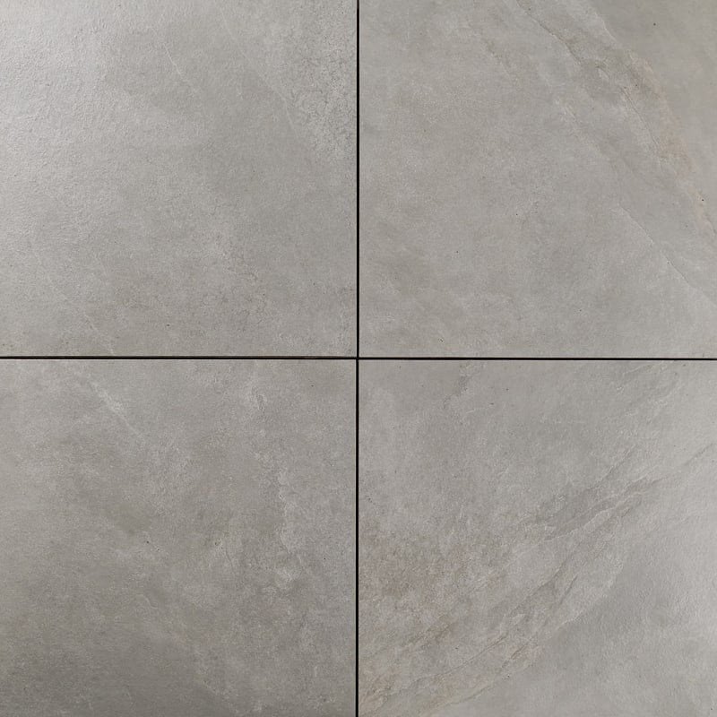 GeoCeramica Ipanema Stormy Grey