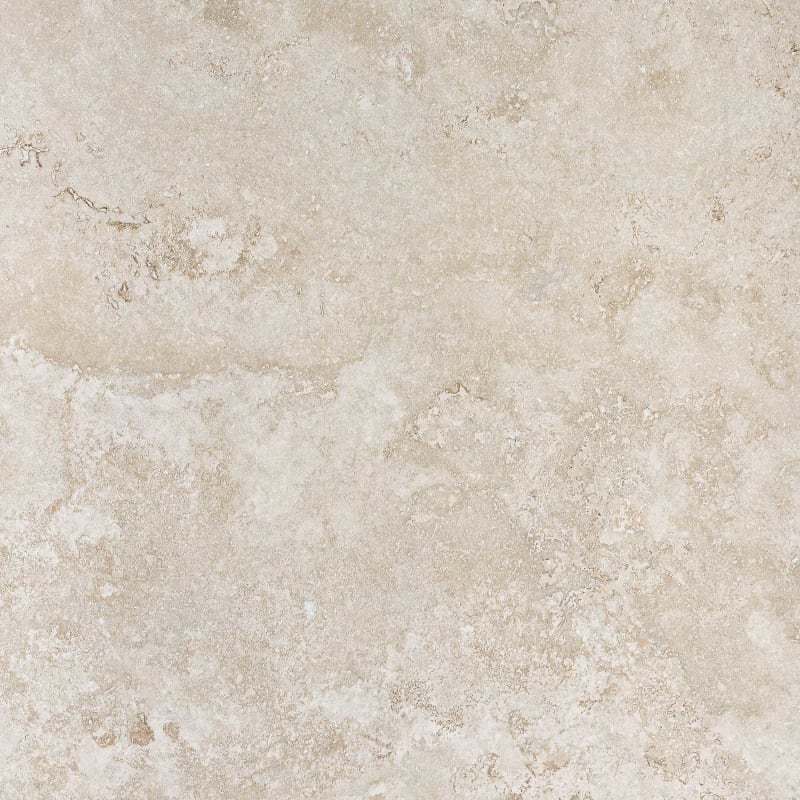 GeoCeramica Rappalano Beige