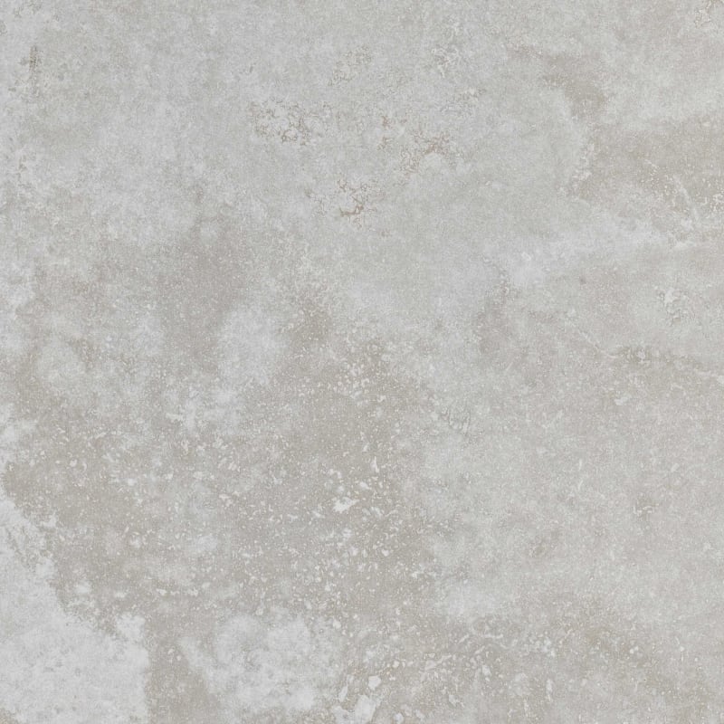 GeoCeramica Rappalano Grijs