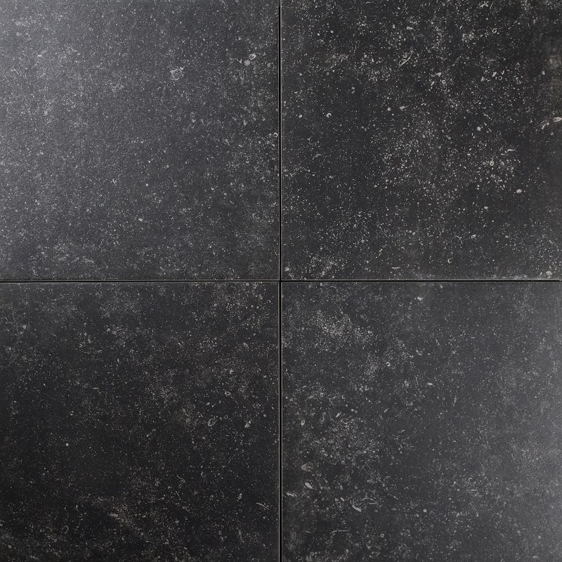 GeoCeramica Pietra Blu Nero