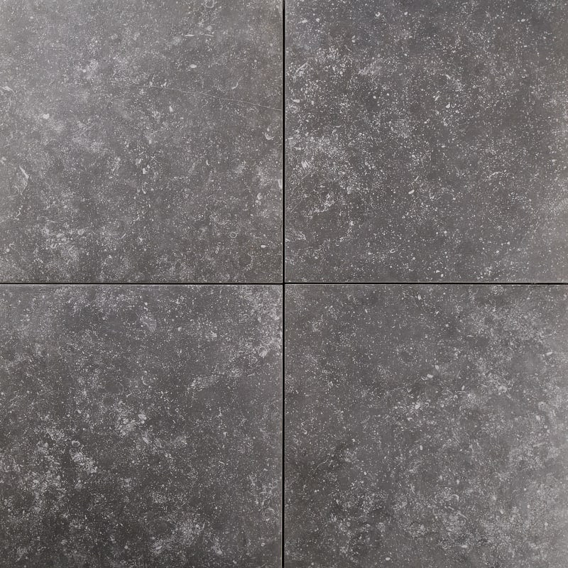 GeoCeramica Pietra Blu Scuro