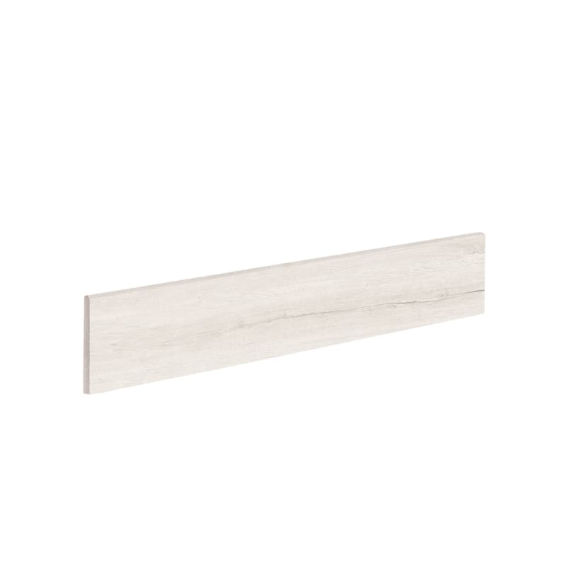 Exadeck Plint Maple