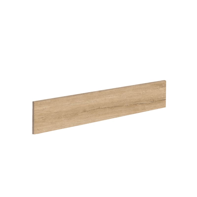 Exadeck Plint Oak
