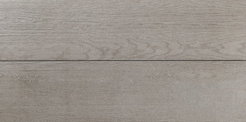 GeoProArte Wood Beige oak