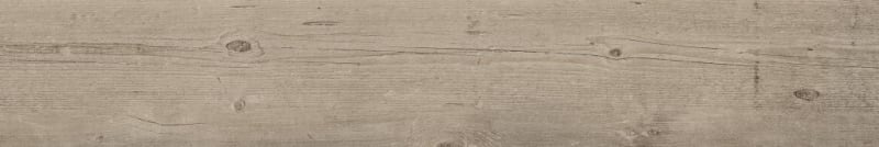 GeoCeramica Carpenter Mud
