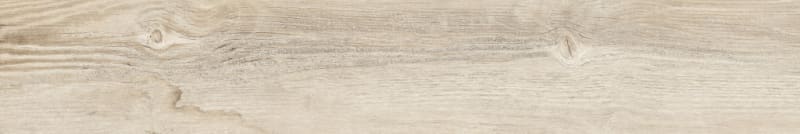 GeoCeramica Carpenter Sand