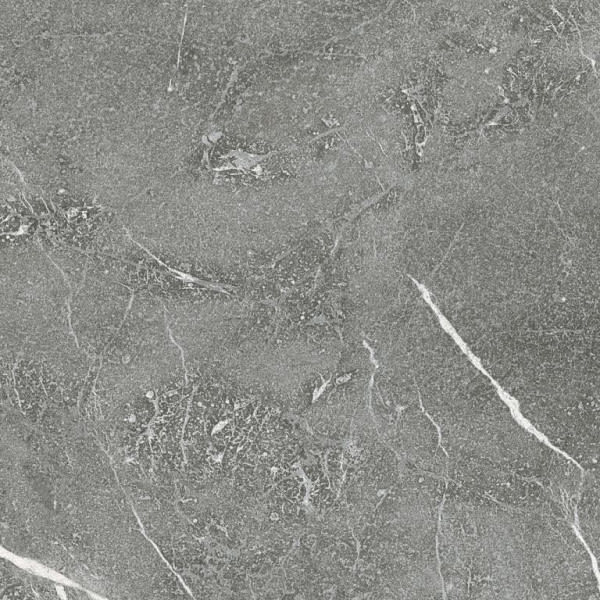 GeoCeramica The Rock Dark Grey