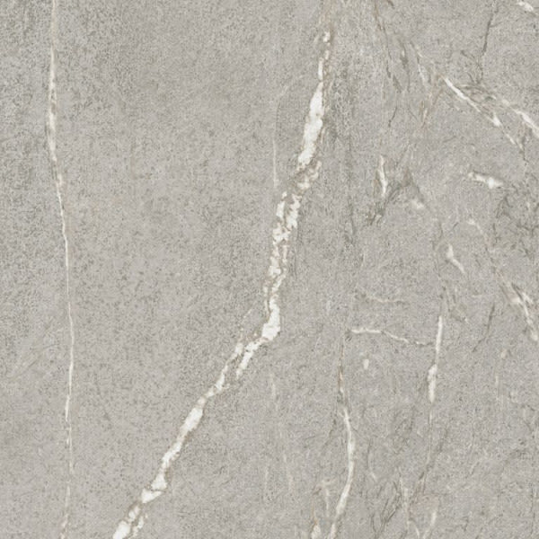 GeoCeramica The Rock Silver
