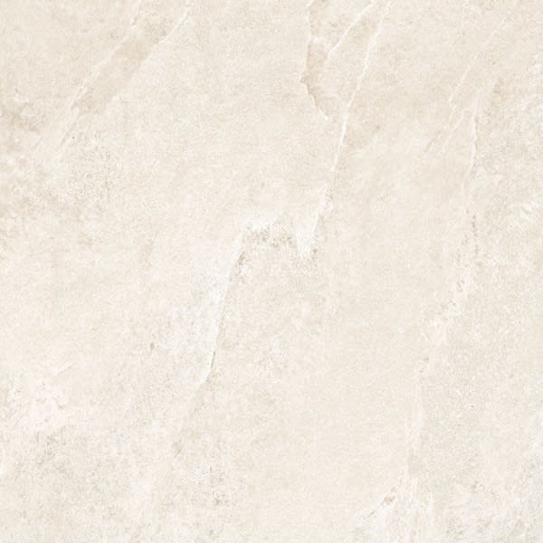 GeoCeramica Must Sand