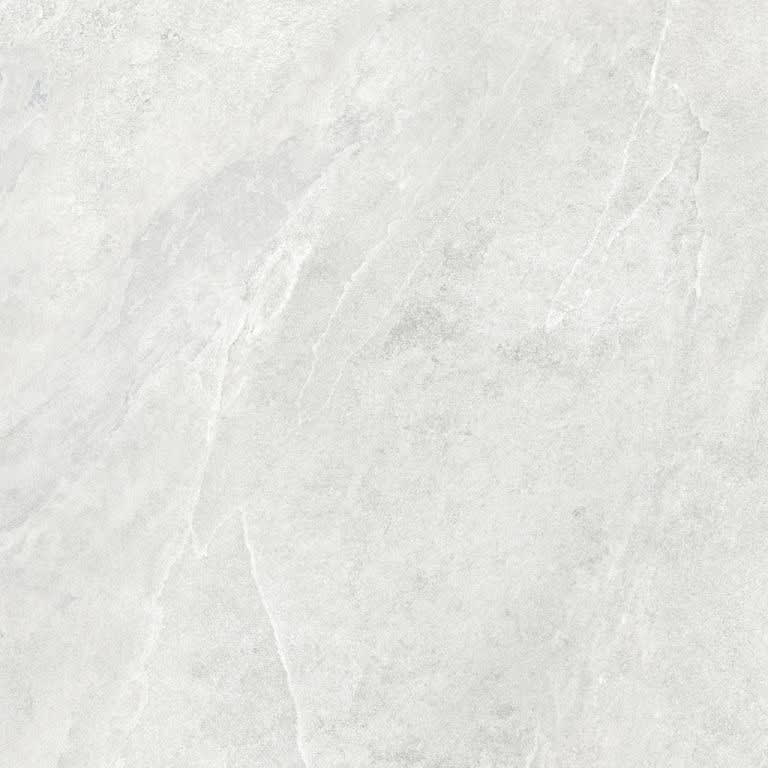 GeoCeramica Must Greige