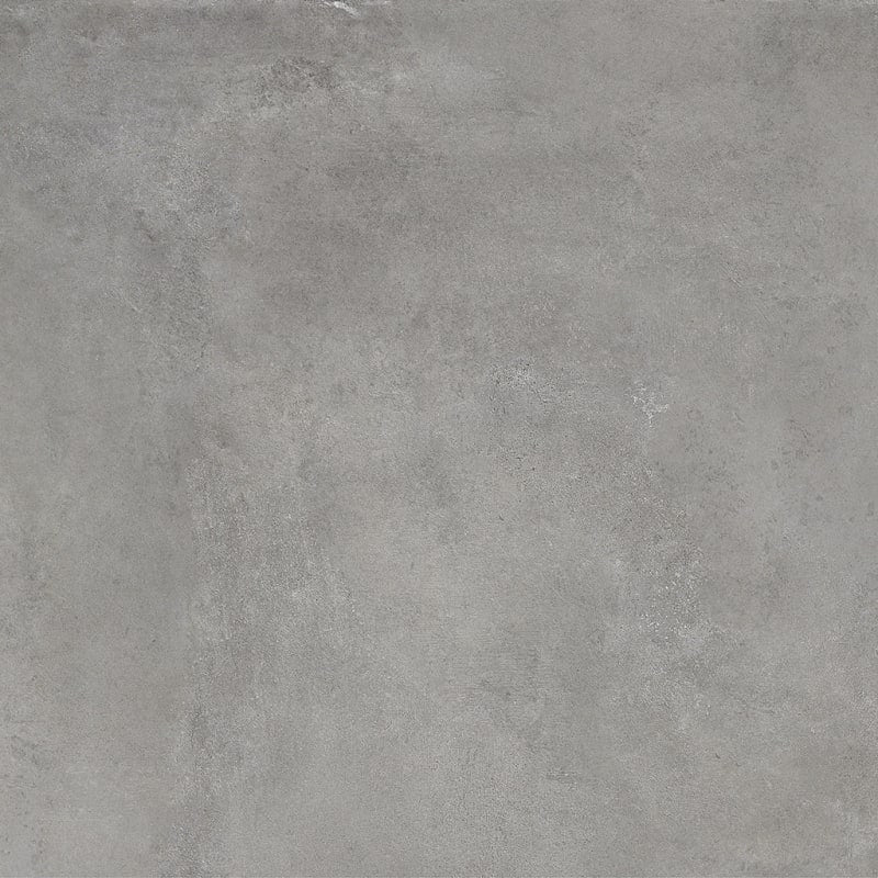 GeoCeramica Madox Antracite