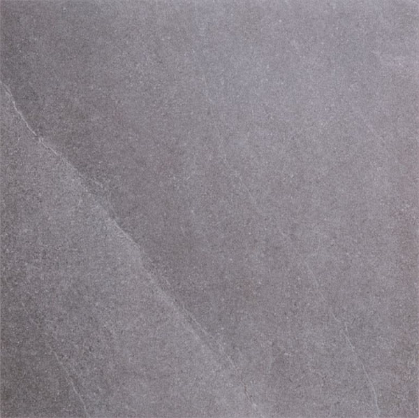 GeoCeramica Vena Marrone Grey