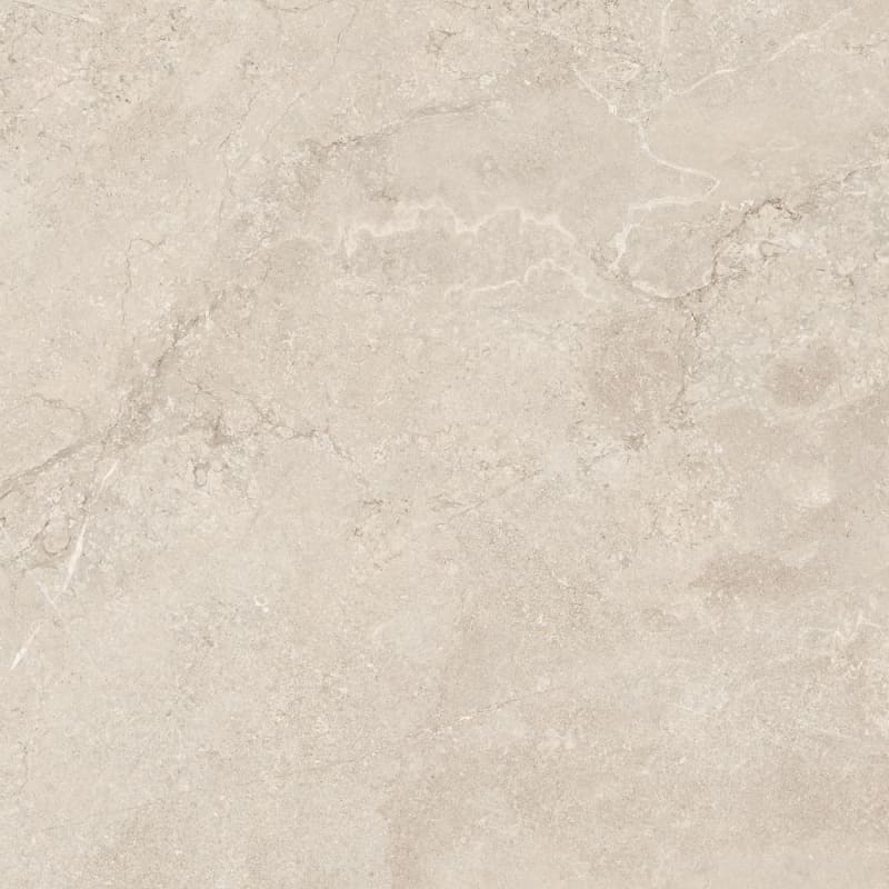 Solostone Pebbles Sand