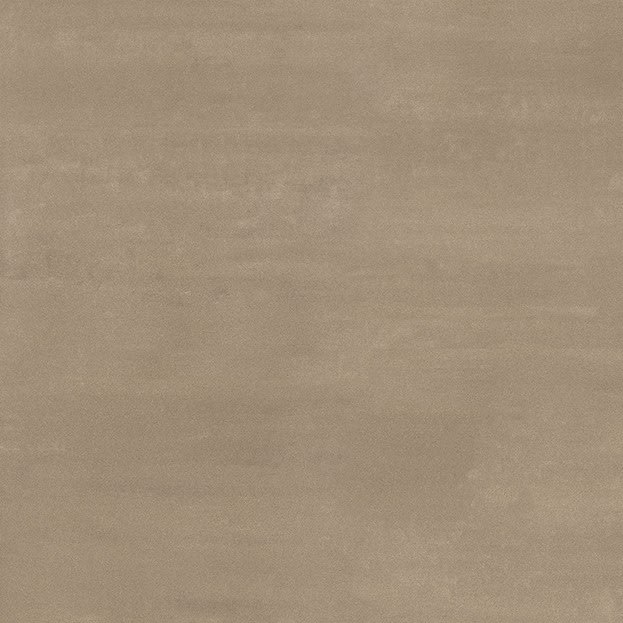 Solostone 3.0 Form Clay
