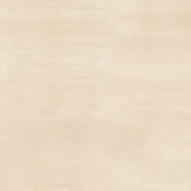 Solostone 3.0 Form Beige