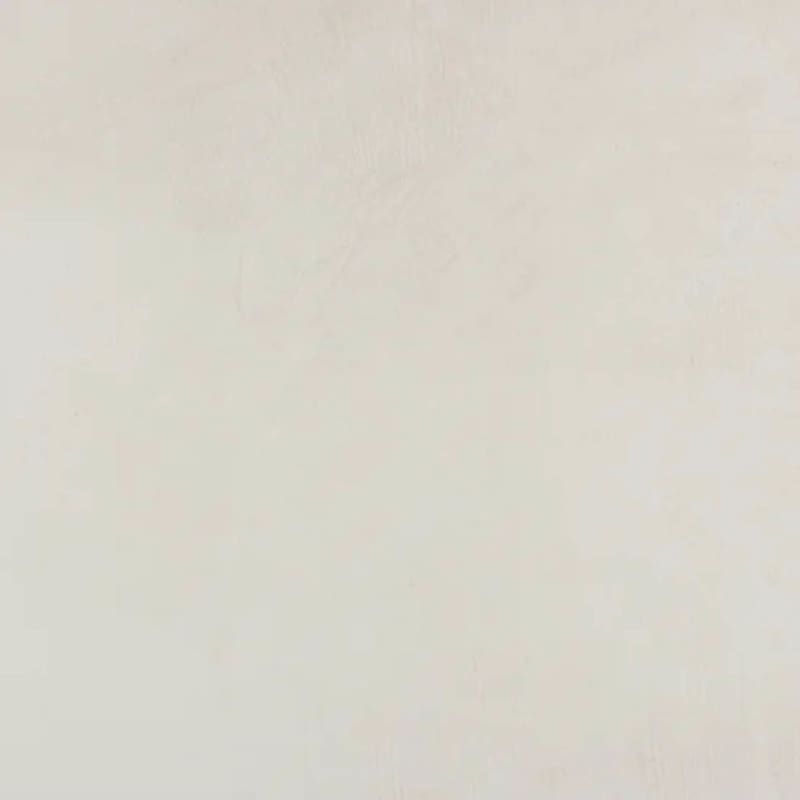 Piet Boon Texture Ivory