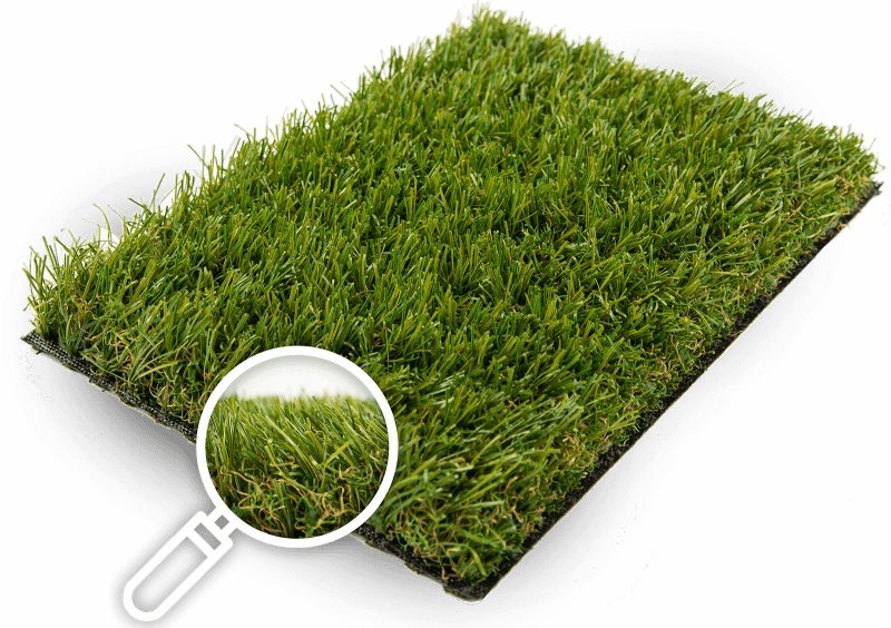 Kunstgras Trento