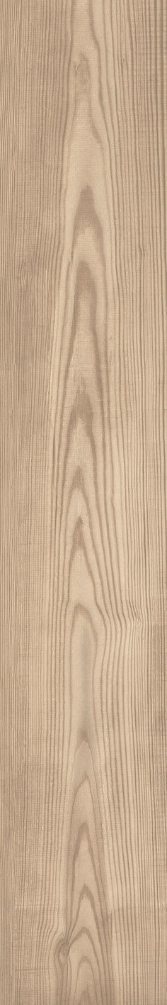 GeoCeramica Facewood Naturel