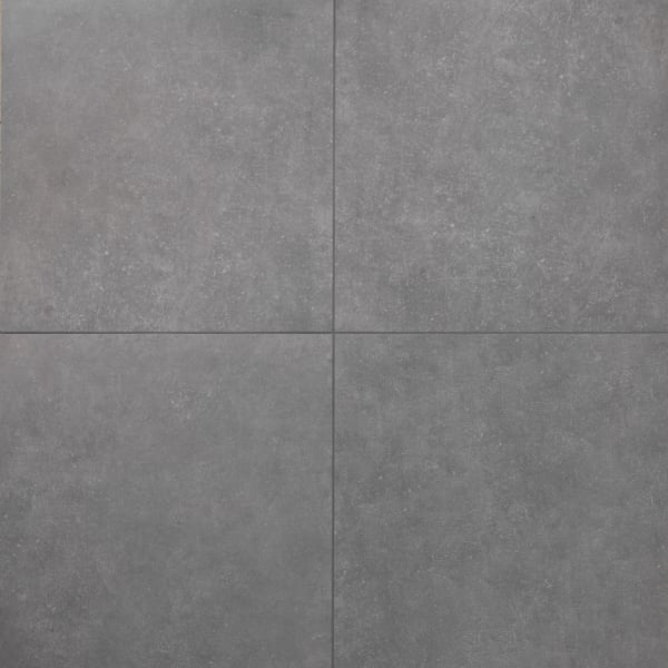 GeoCeramica Impasto Grigio