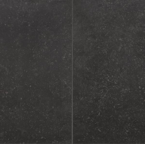 GeoCeramica Impasto Negro
