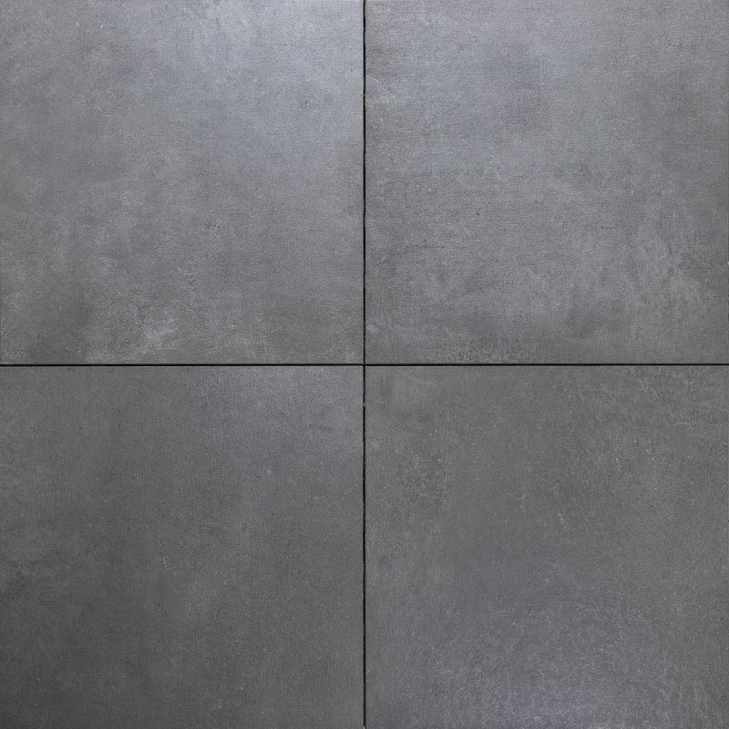 Cerasun Cemento Anthracite