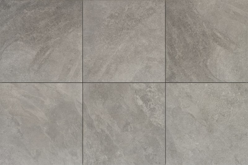 Cerasun Siena Grigio