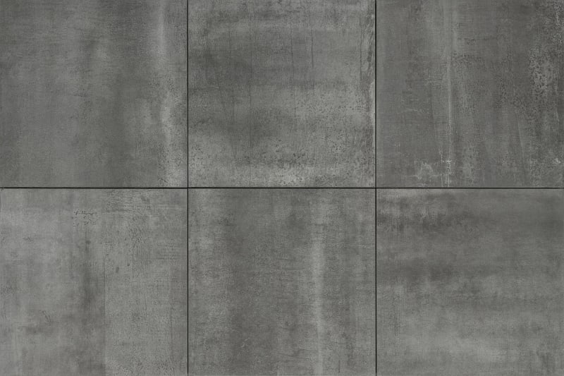 Cerasun Merano Grigio
