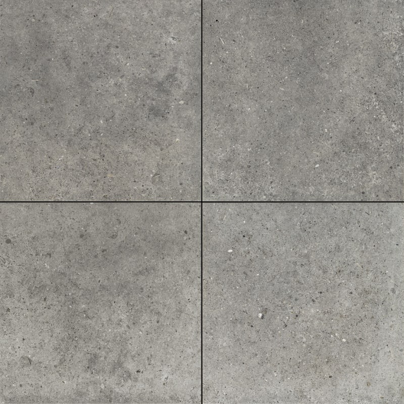 Cerasun Anima Grigio