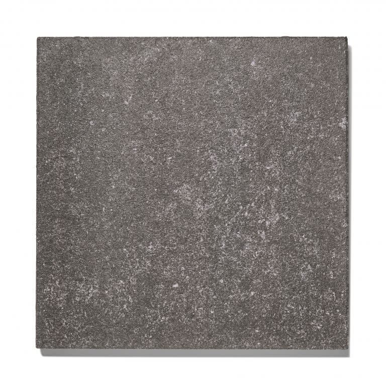 GeoProArte Stones Belgian blue dark grey