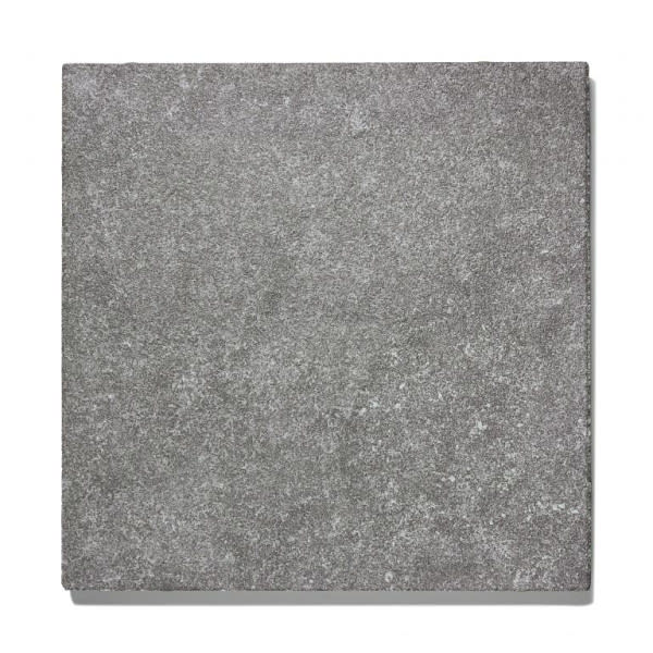 GeoProArte Stones Belgian blue dark grey