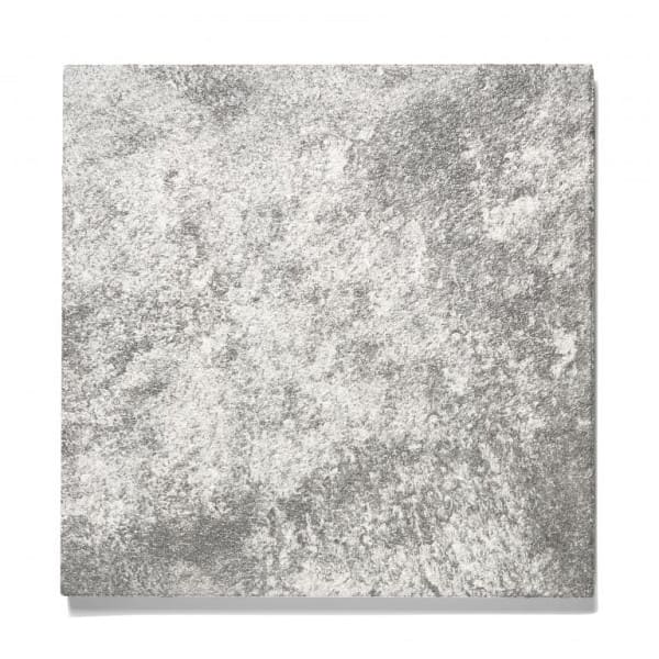 GeoProArte Tundra Arctic ice
