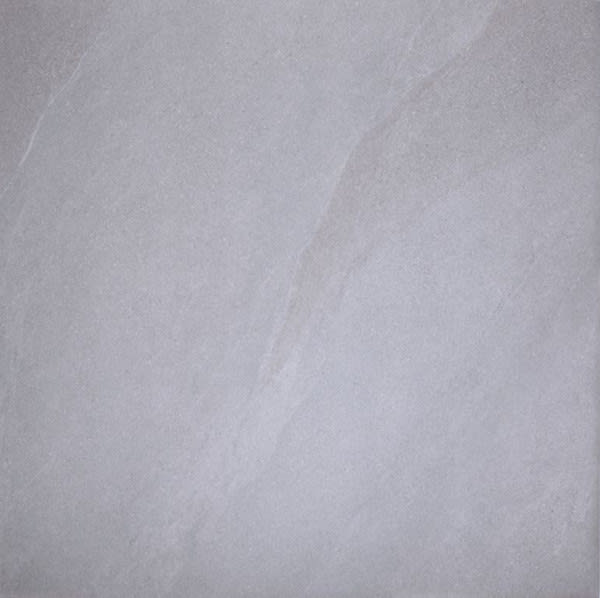 GeoCeramica Vena Cloudy Grey