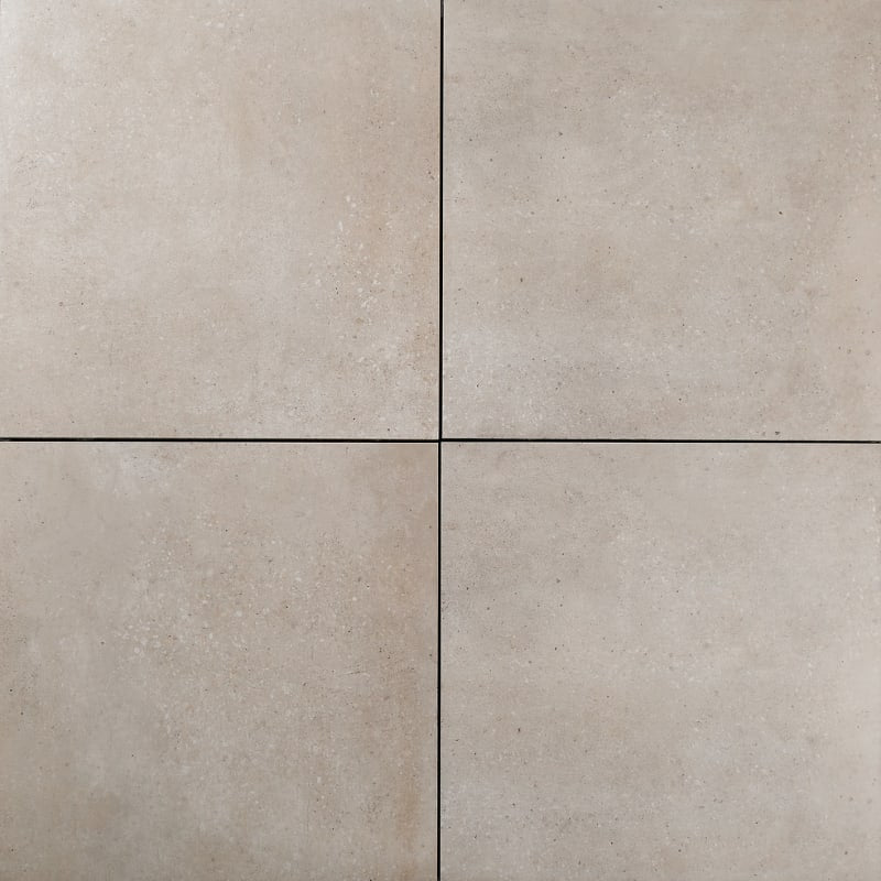 GeoCeramica Meso Light Greige
