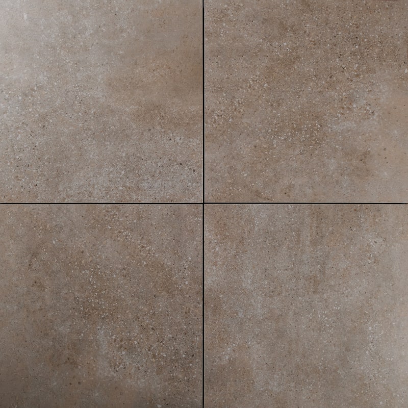 GeoCeramica Meso Greige