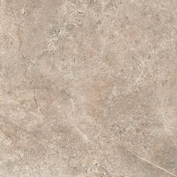 GeoCeramica Landstone Taupe