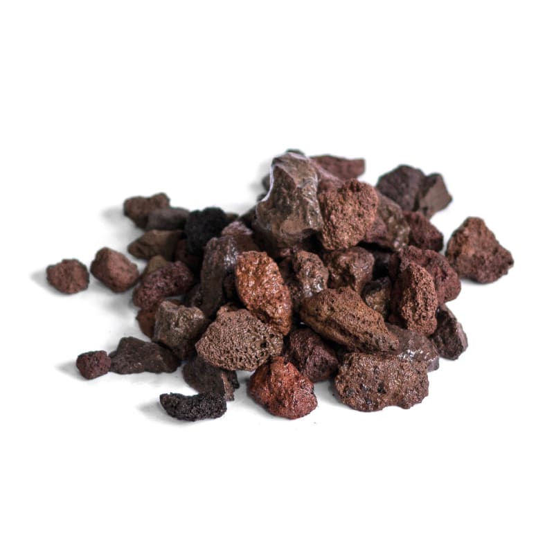 Lava Gaasbox 600 kg