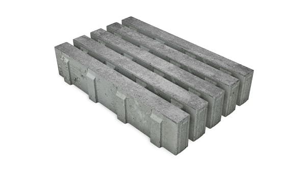 EcoSteen Stroke Cannobio