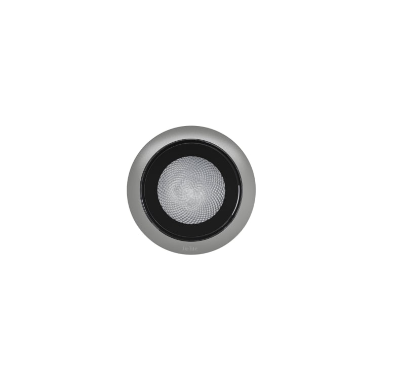 Smart Flux Tone