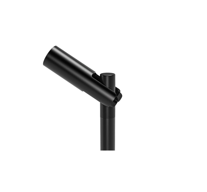 Aim Lighthead